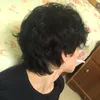 y692242