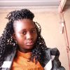 user20617183967460