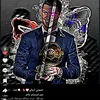 abasshad1