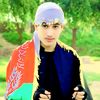 anaskhangmail.come