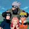 narutmtjmal
