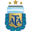 argentina.fc45