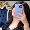 dlkemandu33
