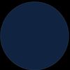 unknown_202564