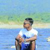 momenul.islam06