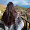 kchasha_812