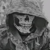 ffzxjy44