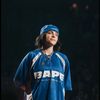 raw1234556