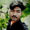 md.sabun...26