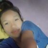 user6841400870161