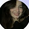 user5818003214301