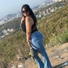 💋ྀིྀི مـْـْْـيوُتـٌـٌٌـة ❀˖°
