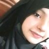 sinthiaakter417