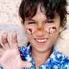 debi171gmailcom