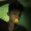 joe0_03
