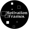 motivation.frames
