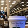 expertiseayomide