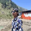 afaq_9t