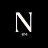 brand.manager.oli354