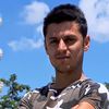 yusuf.melik__vedat