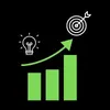 entrepreneurmindset35
