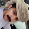 user7947027656128