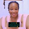 musasizi35