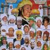 nazifi.k.b.n.nashehu