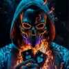 user91614749886093