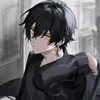 user60075785757586