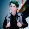 shahid.jan.sh