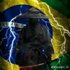 user90531802875491