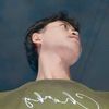 irwan.felix47