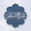 user5681738032294
