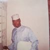 al.moudallal.ibno