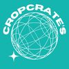 cropcrates