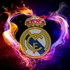 marouane.mansour
