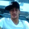 ll.oo7810