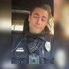 deputynorton00