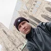 andrii.kuznietsov