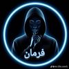 user710166789