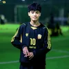 io_cr77