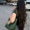 🦢