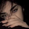 shimaa3674