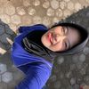dhaifan_02