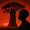 legendes.afrique