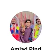 amjadrendjarilagao