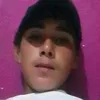 bddjd354