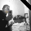 veloz.aldiel