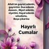 deryaklc32